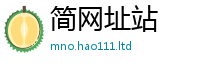 2025最新正版挂牌资料靠7777788888管家婆老家凤凰